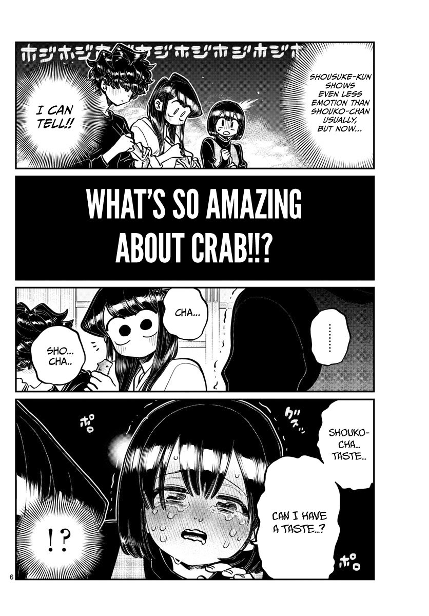 Komi Can